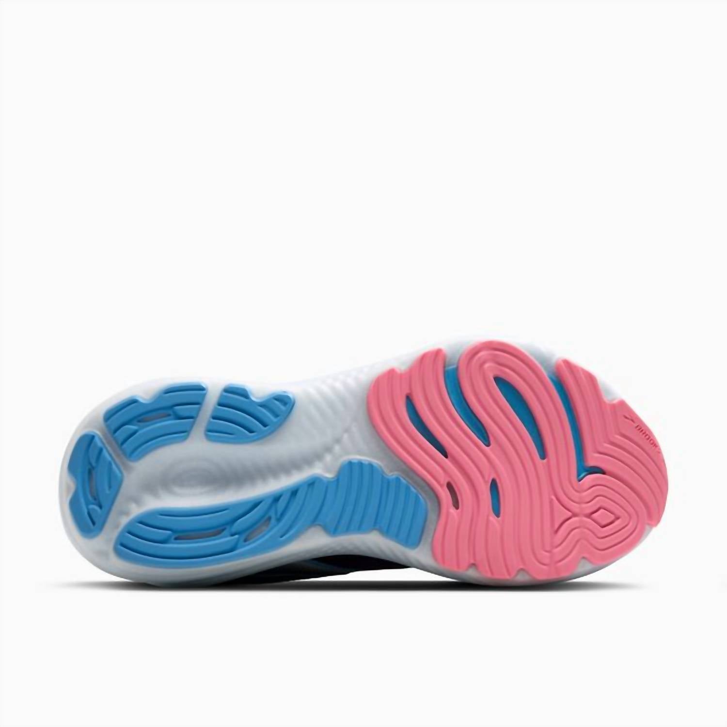 Brooks - Women's Glycerin 22 Running Shoes