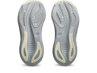Asics - Men's Gel Nimbus 27 Running Shoe