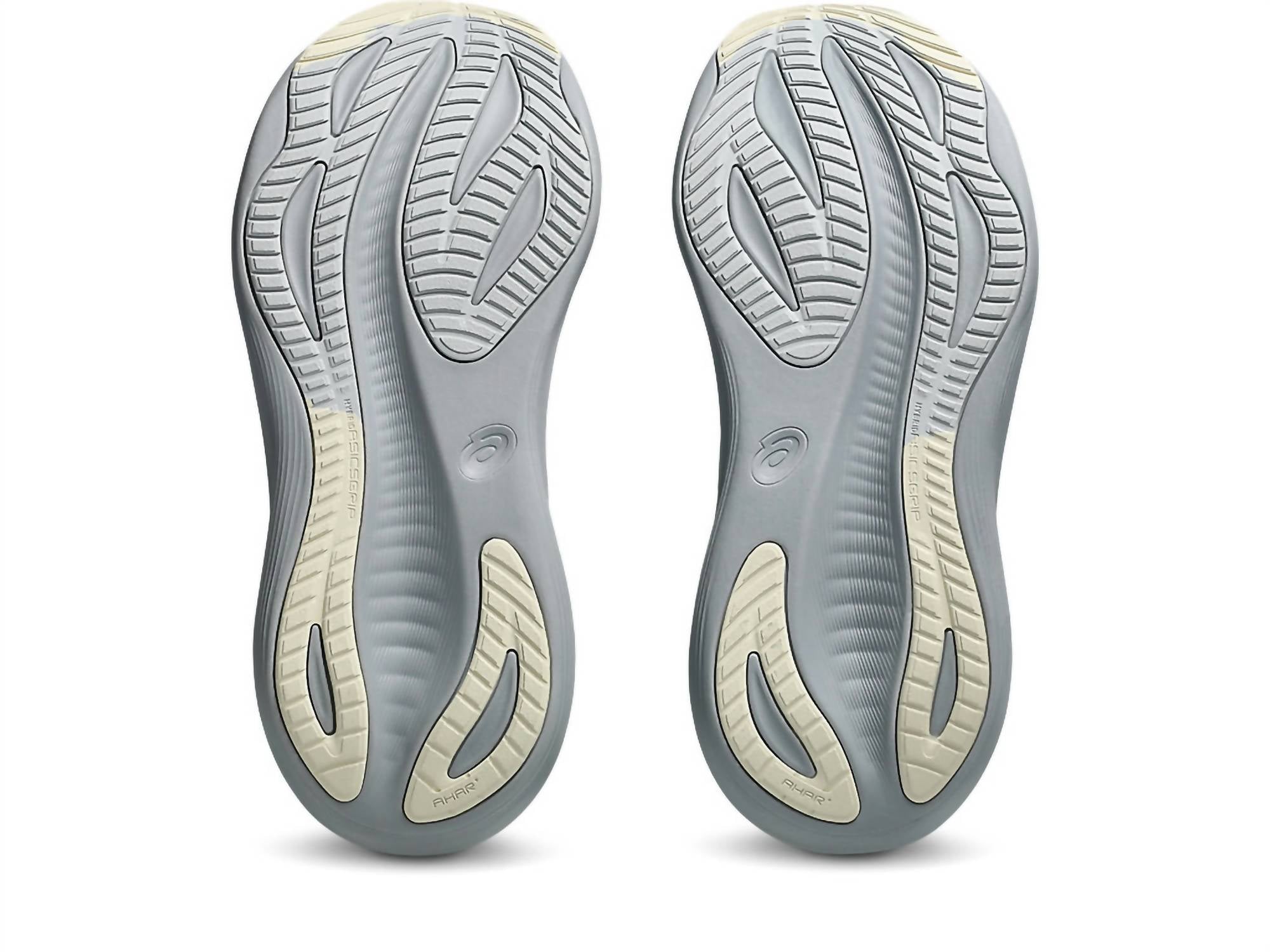 Asics - Men's Gel Nimbus 27 Running Shoe