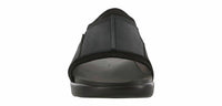 Sas - Men's Voyage Slide Sandal