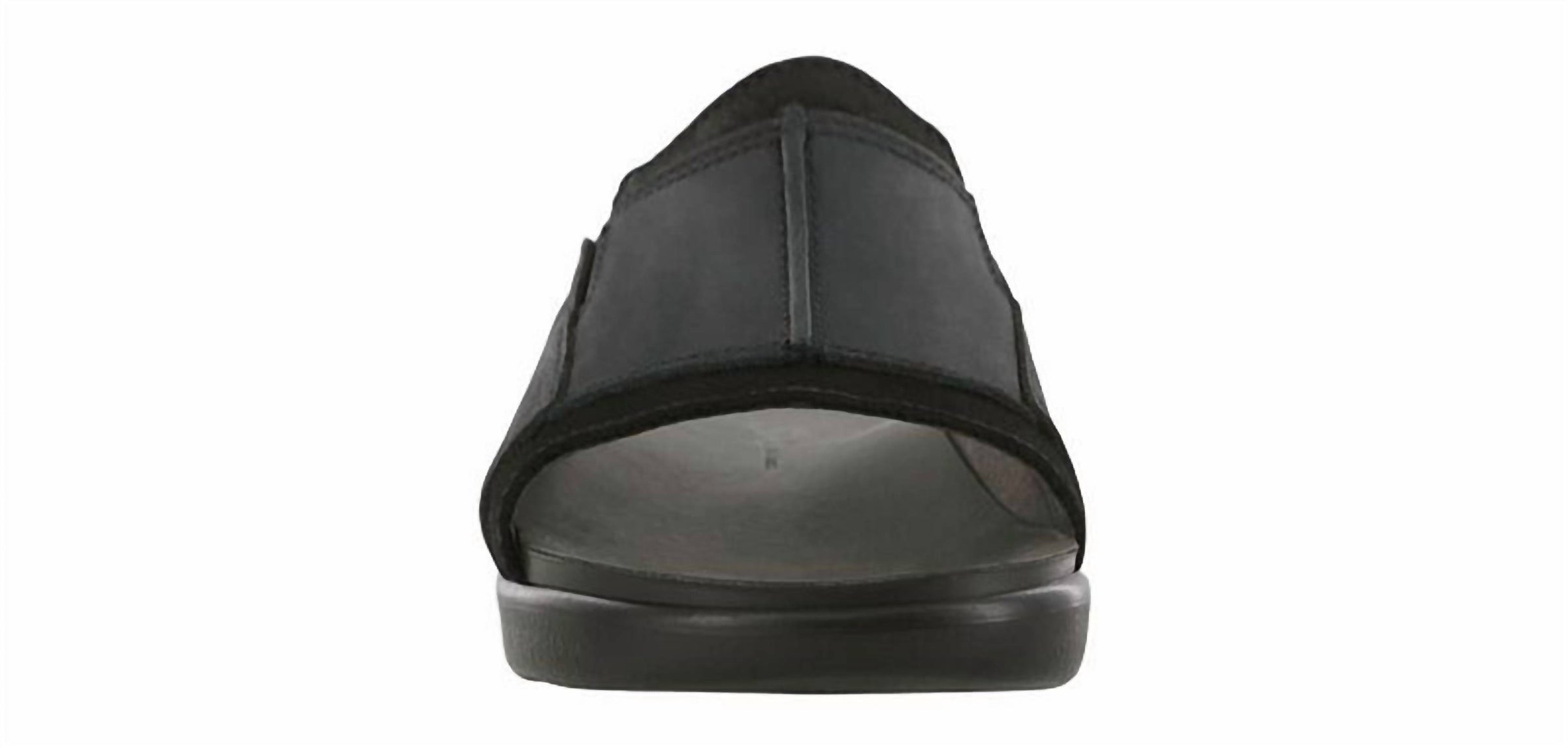 Sas - Men's Voyage Slide Sandal