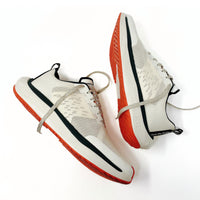4T2 - Men's Weekdays Running Sneaker