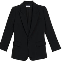 A.L.C. - Davin Iii Jacket