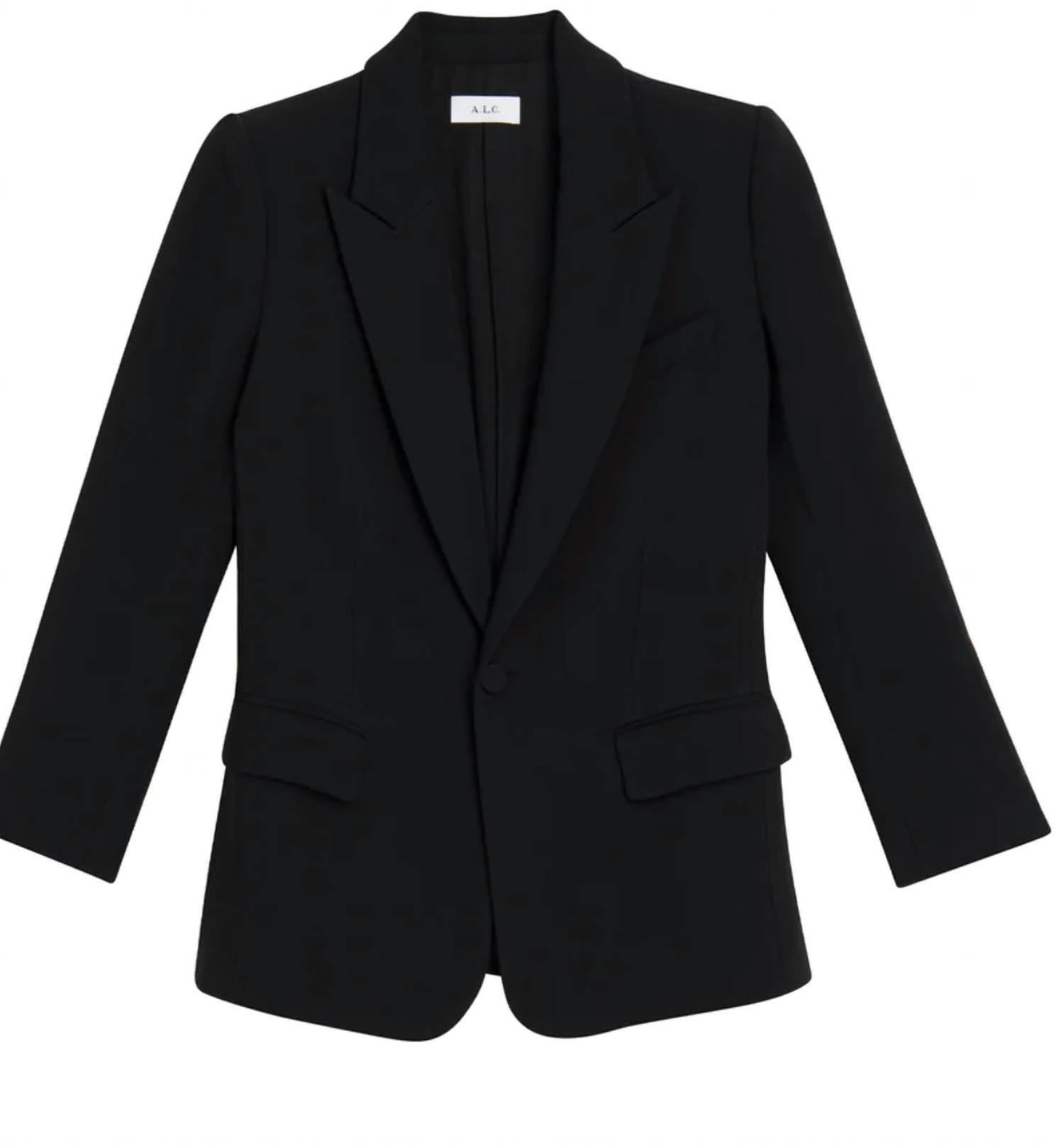 A.L.C. - Davin Iii Jacket