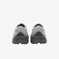 Brooks - Women's Ghost Max 3 Running Shoes