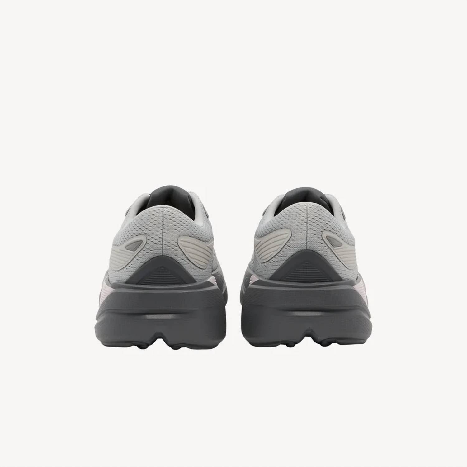 Brooks - Women's Ghost Max 3 Running Shoes