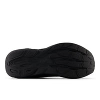 New Balance - Men's Fresh Foam X 880v15 Running Shoes
