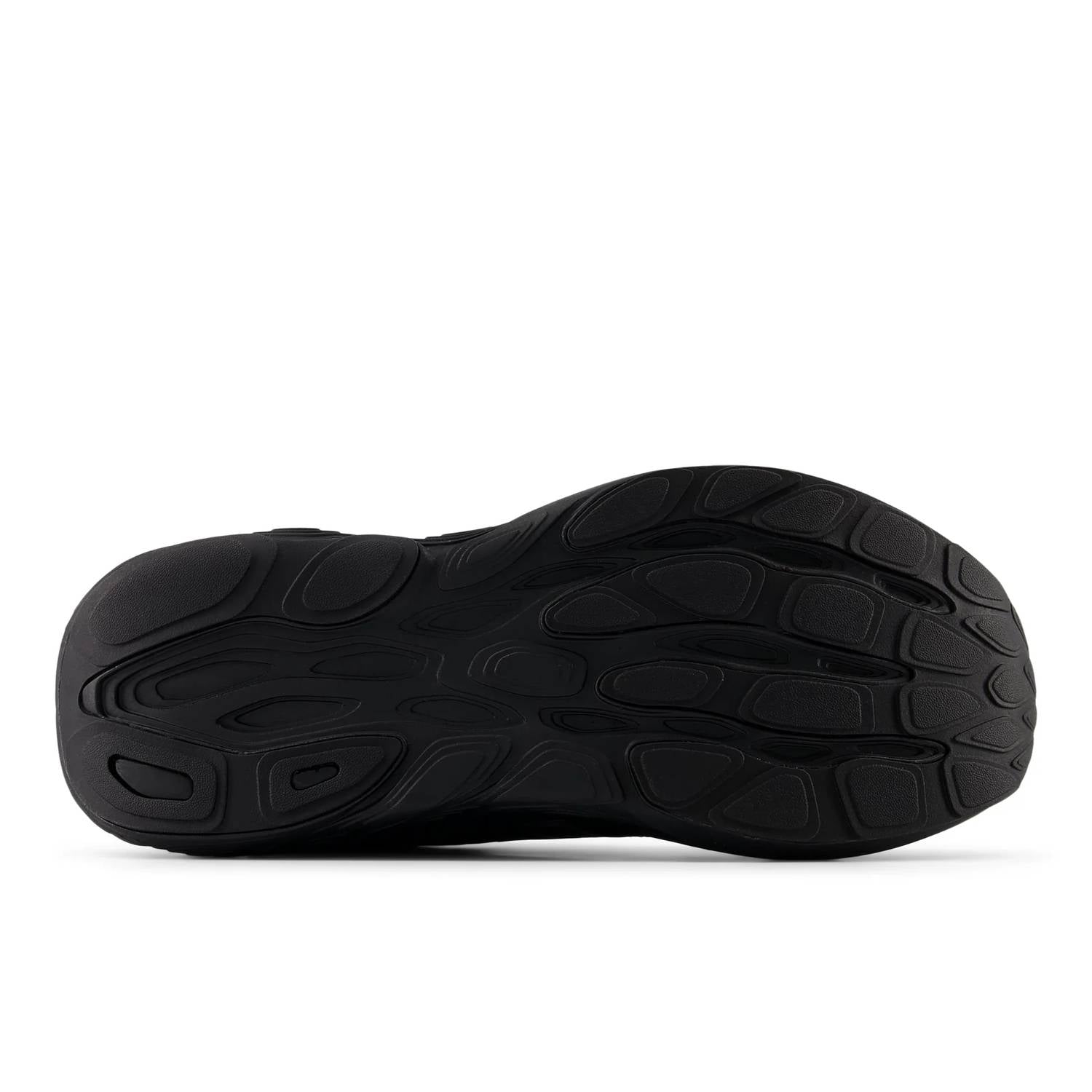 New Balance - Men's Fresh Foam X 880v15 Running Shoes