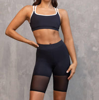 Heroine Sport - High-performance Duo Bra