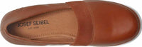 Josef Seibel - Women's Josie 02 Loafer