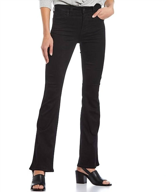 Kut From The Kloth - Natalie High Rise Bootcut Jeans