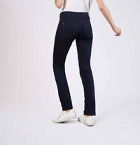 Dream Straight Fit Jean