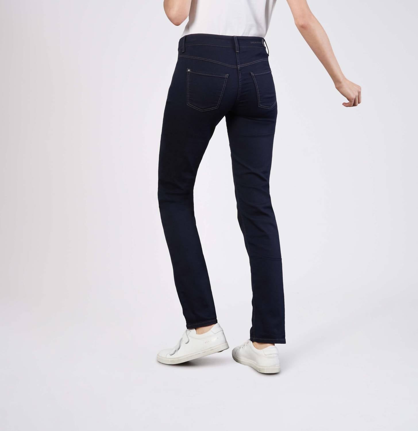 Dream Straight Fit Jean