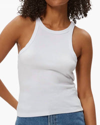 Michael Stars - Hayes Tank Top