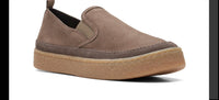 Clarks - Women's Barleigh Slip On Loafers