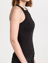 A.L.C. - Hannah Tank Top
