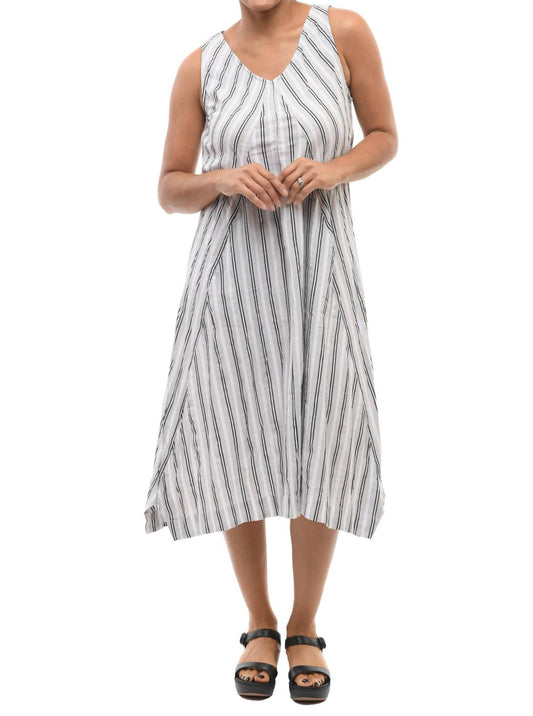 Tulip Clothing - Folly Dress