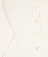8Apart - Women's Dane Everday Cardigan