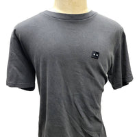 Zgy Denim - Men's Cotton T-shirt
