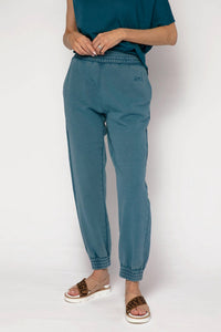 Rta - Sydney Sweatpants