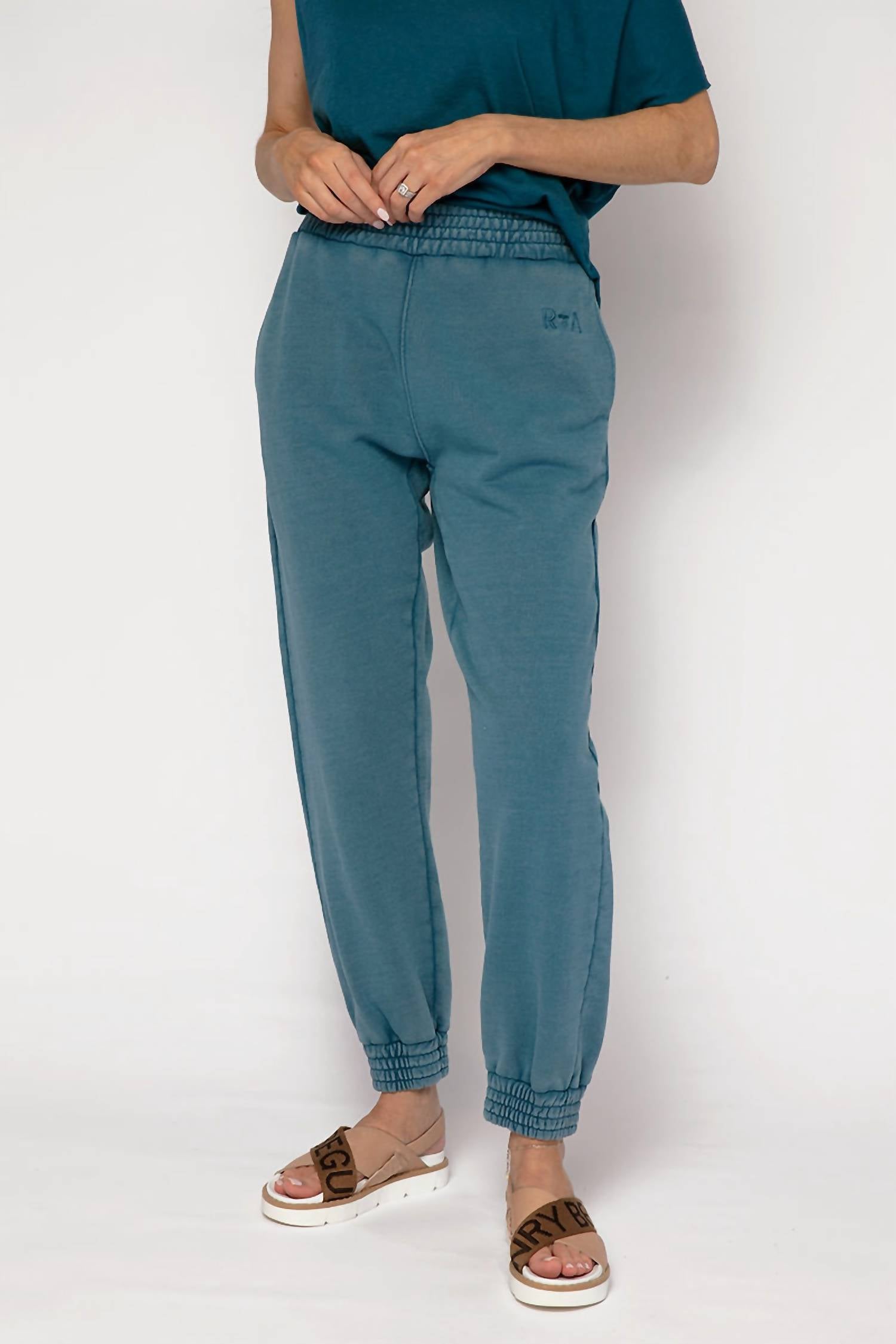 Rta - Sydney Sweatpants