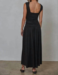 By Together - Women's Modern Muse Dress