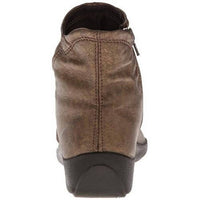 Arcopedico - Women's L19 Boot