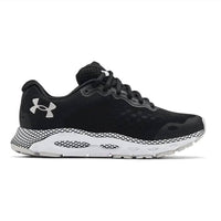 Under Armour - Women's Hovr Infinite 3 Running Shoe