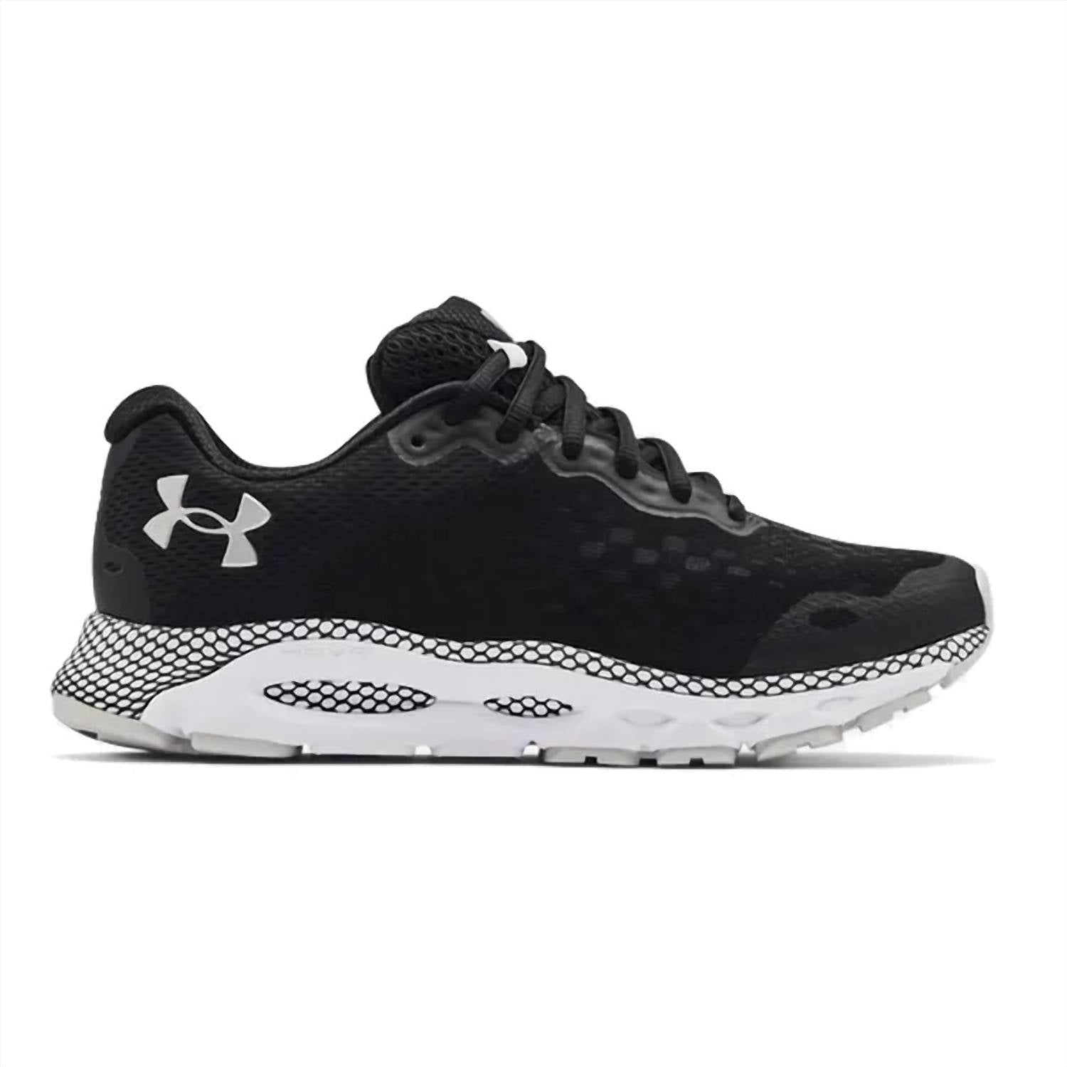 Under Armour - Women's Hovr Infinite 3 Running Shoe