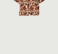 Soeur - Alexandre Shirt
