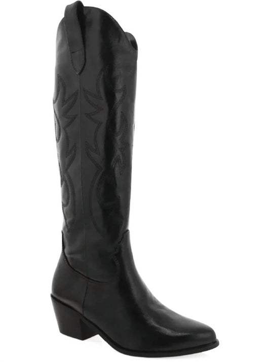 Billini - Women's Urson Boots