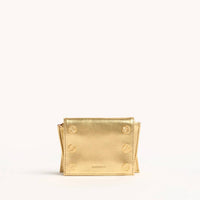 Hammitt - Allen Wallet