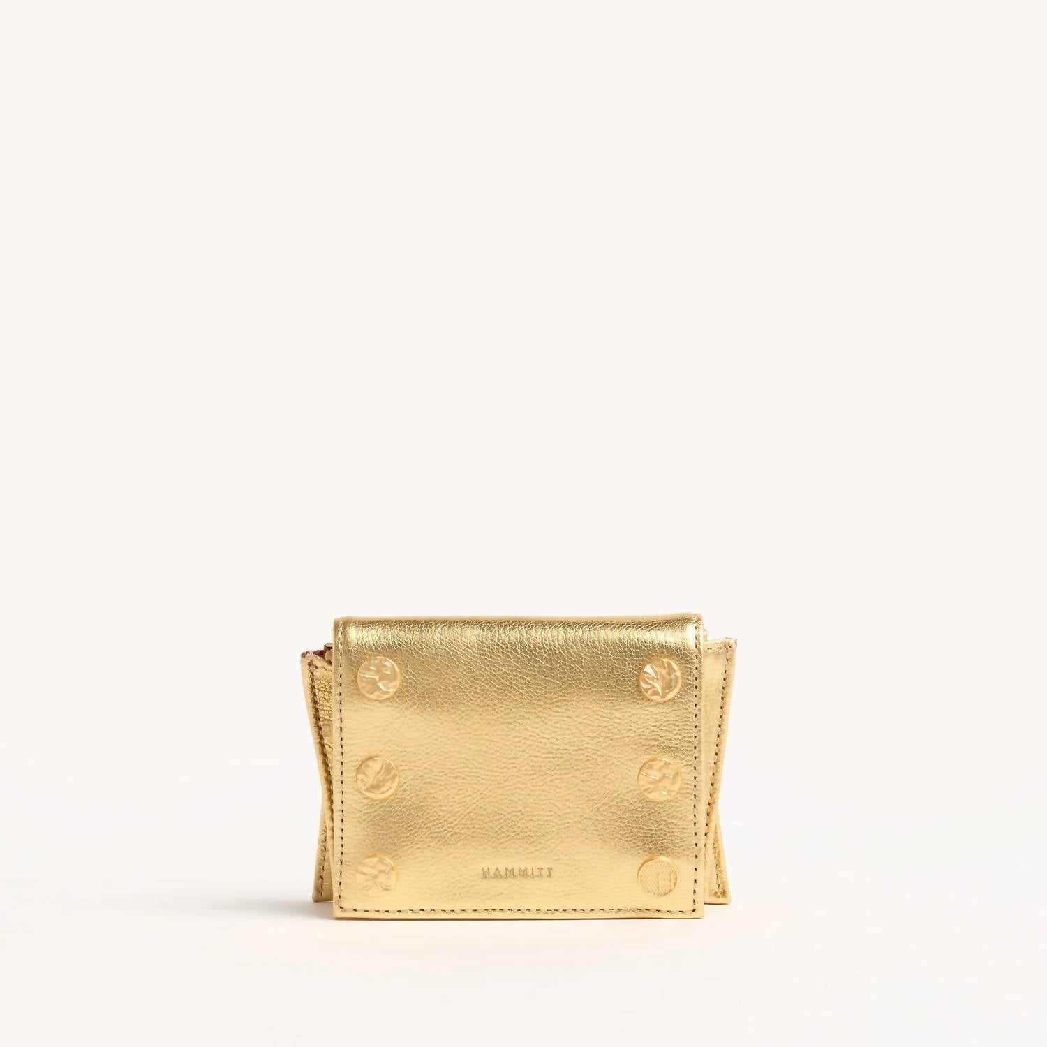 Hammitt - Allen Wallet