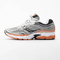 Saucony - Unisex Progrid Omni 9 Running Shoes
