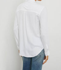 Rails - Hunter Shirt