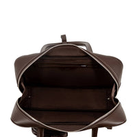 Like Dreams - Women's Parker East-west Boston Bag
