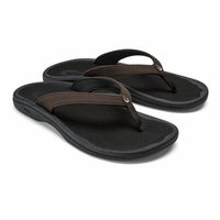 Olukai - Women's Ohana Lahi Sandal