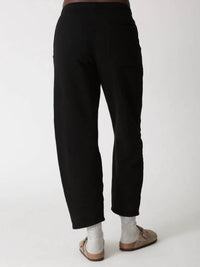 Electric & Rose - Barrel Sweatpants
