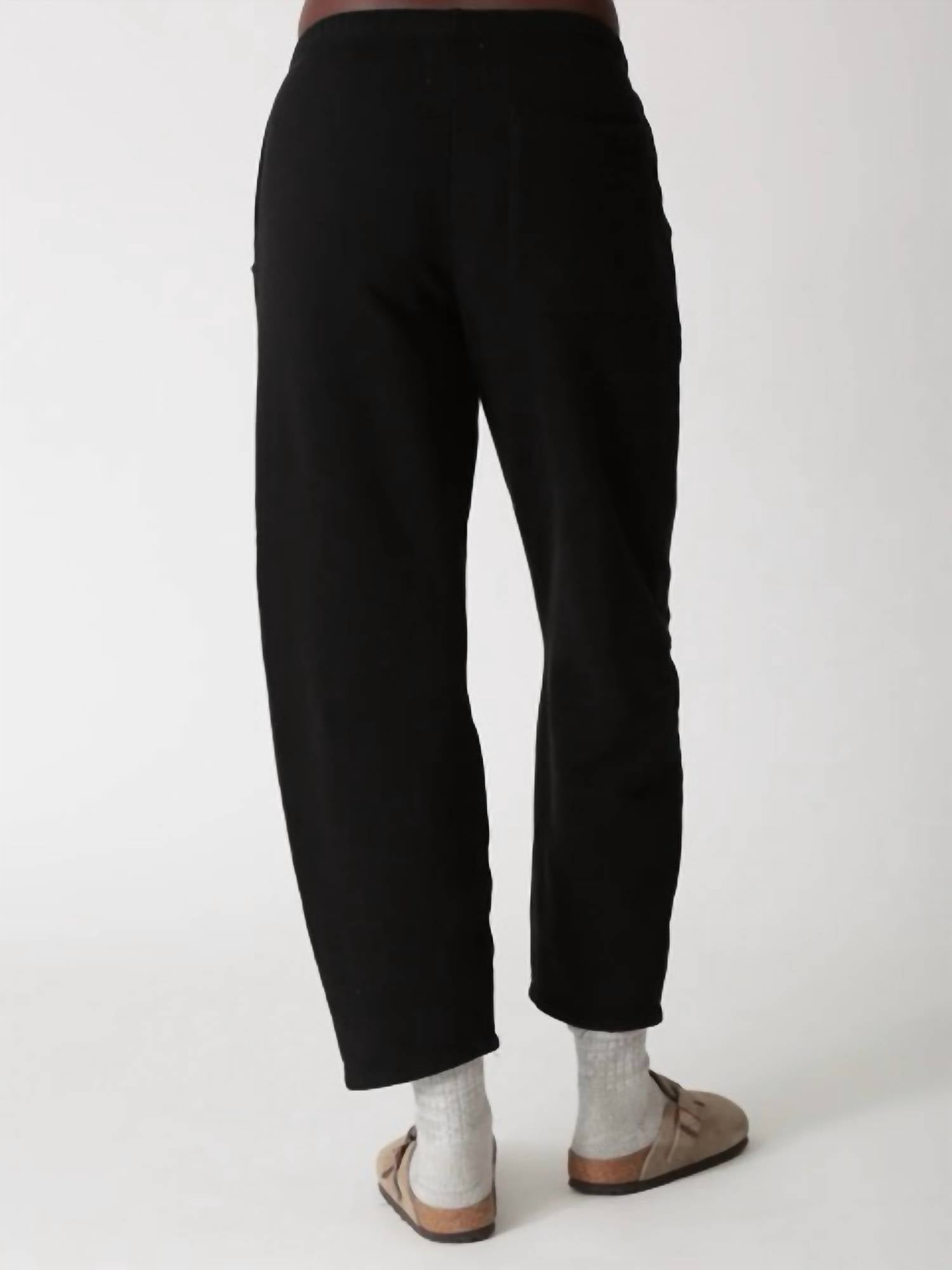 Electric & Rose - Barrel Sweatpants