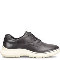 Born - Men's Cornell Oxford