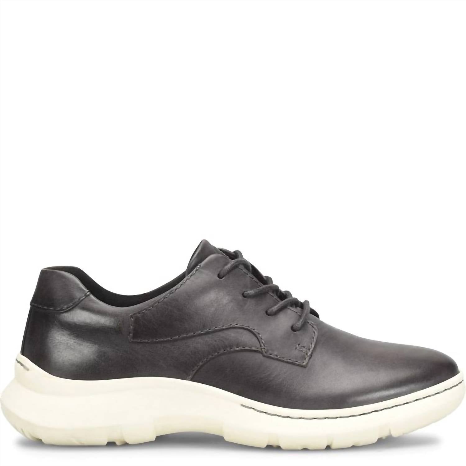 Born - Men's Cornell Oxford