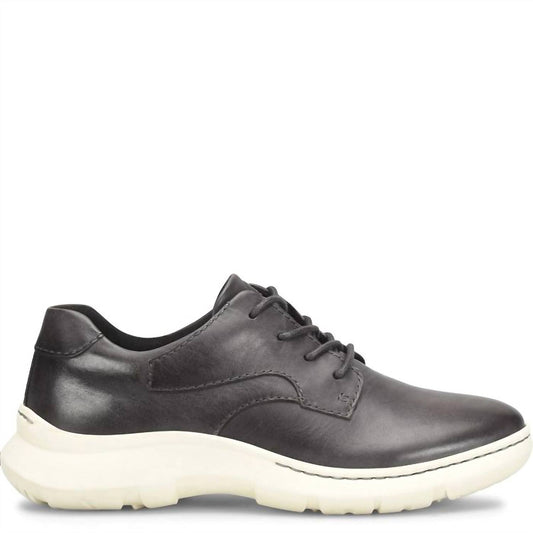 Born - Men's Cornell Oxford