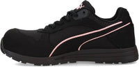 Puma - Women's Frontside Industrial Shoe