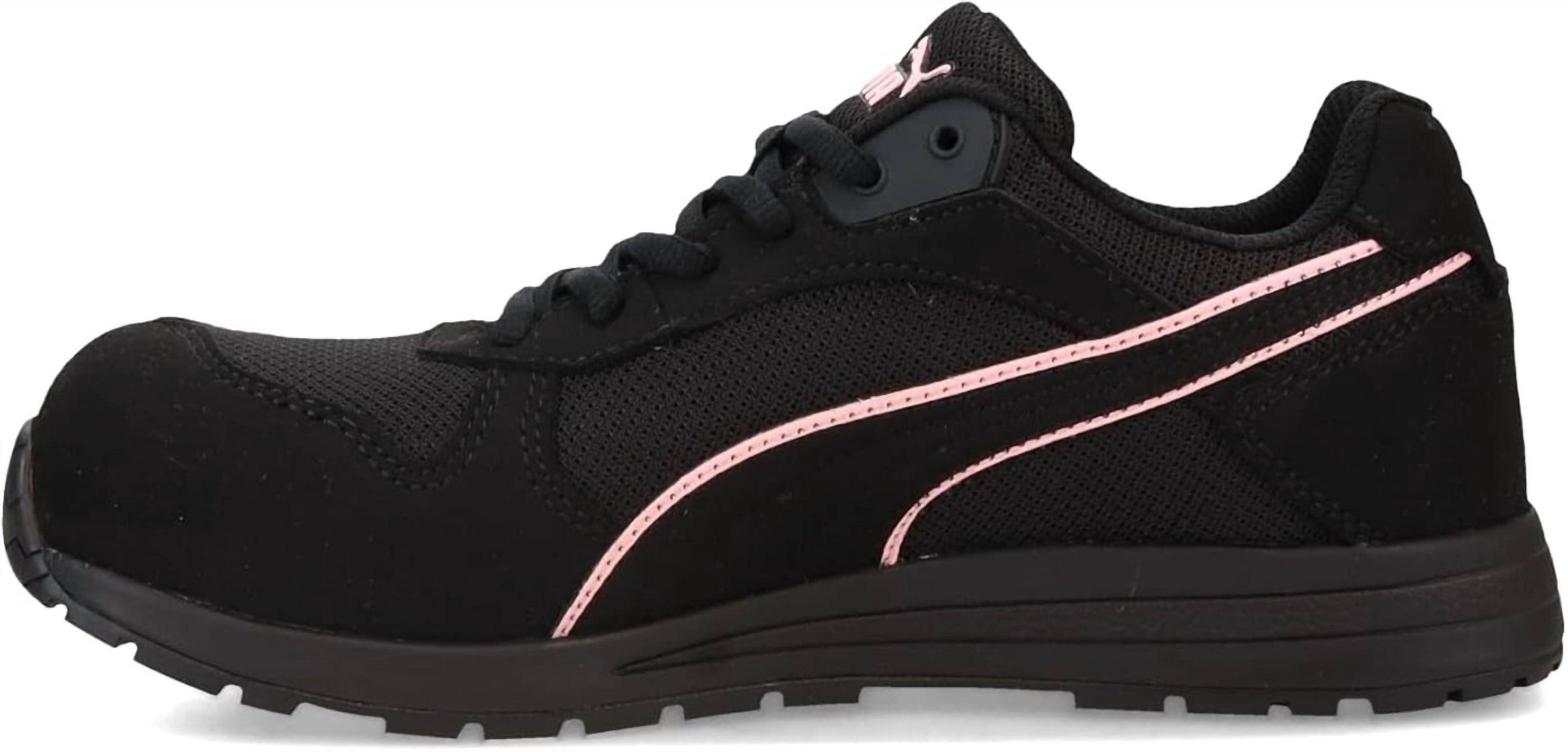 Puma - Women's Frontside Industrial Shoe