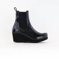 Birkenstock - Women's Papillio Ebba Slip On Boot