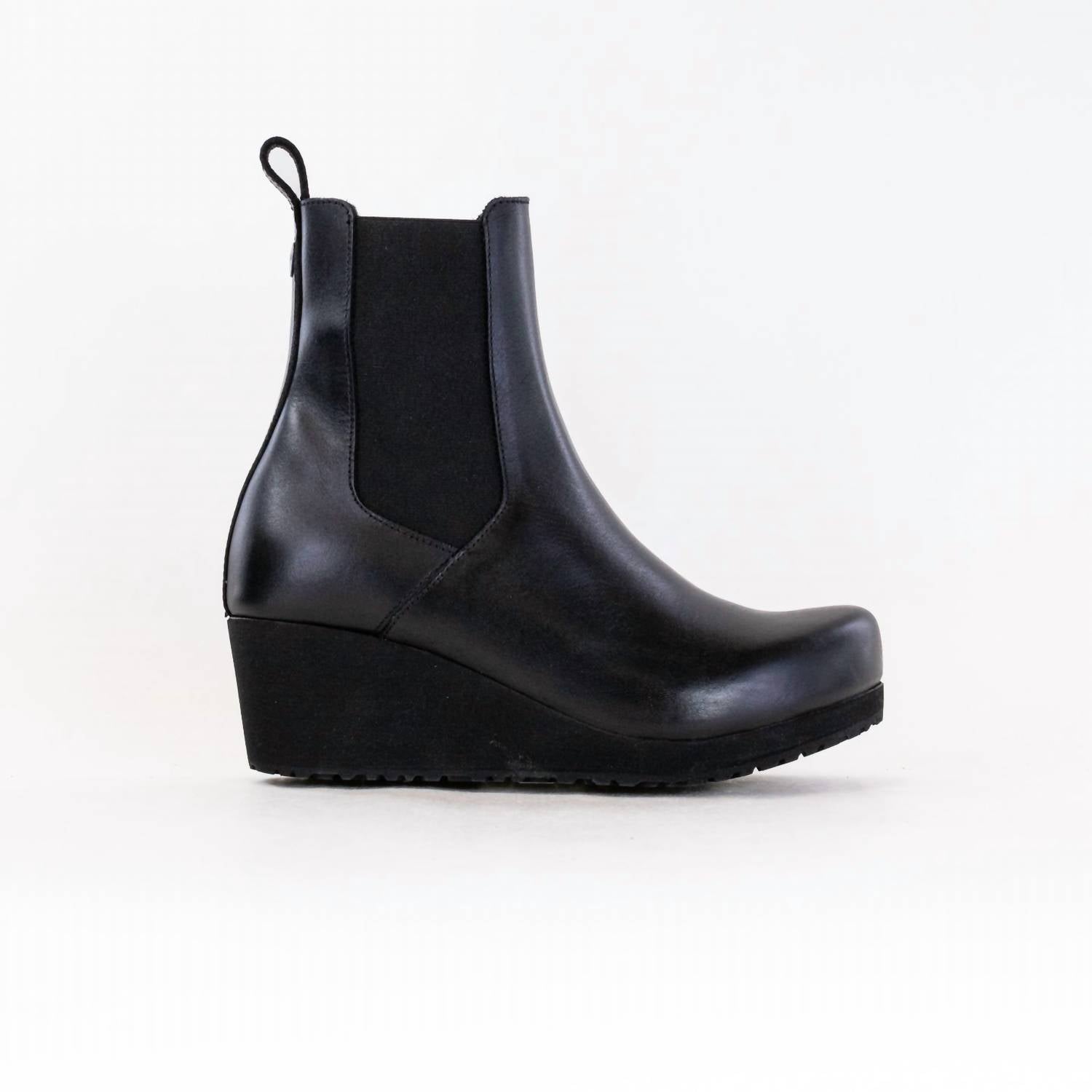 Birkenstock - Women's Papillio Ebba Slip On Boot