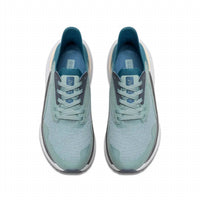 Clarks - Women's Pace Sneaker