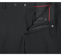 Renoir - Classic Slim Fit Pant
