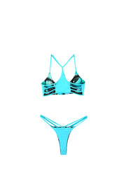Charmosa - Stella Bikini Set