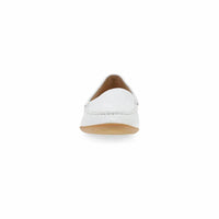 Dansko - Women's Lorri Moc Toe Loafer